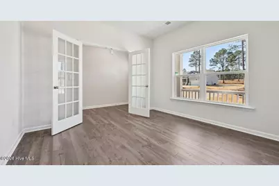3065 Platinum Circle, West End, NC 27376 - Photo 3