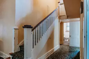 301 Whitehead Ave NE, Wilson, NC 27893 - Photo 9