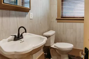 301 Whitehead Ave NE, Wilson, NC 27893 - Photo 11