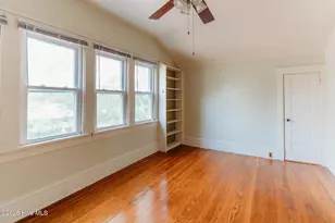 301 Whitehead Ave NE, Wilson, NC 27893 - Photo 17