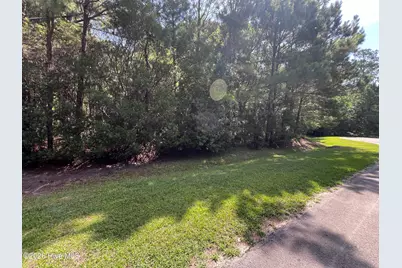 42 Windy Point, Belhaven, NC 27810 - Photo 1