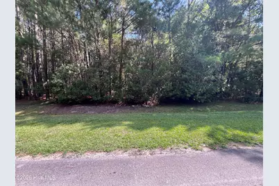 42 Windy Point, Belhaven, NC 27810 - Photo 3