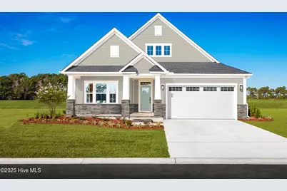 3329 Primrose Drive, Navassa, NC 28451 - Photo 1