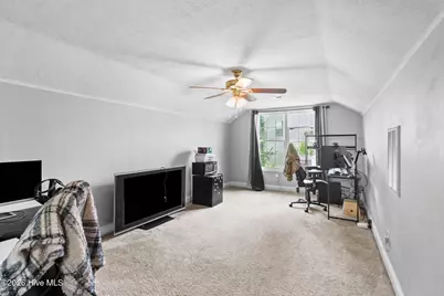 207 Somerset Drive, Raeford, NC 28376 - Photo 31