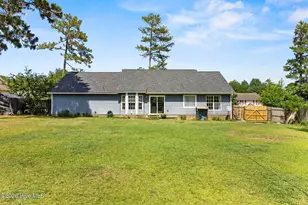 207 Somerset Dr, Raeford, NC 28376 - Photo 37