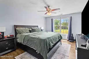 207 Somerset Dr, Raeford, NC 28376 - Photo 23