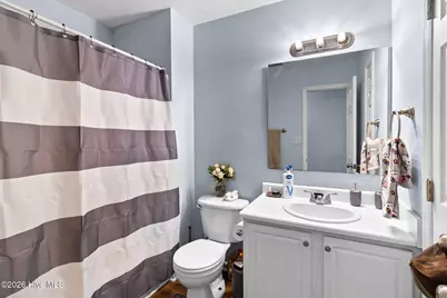 207 Somerset Drive, Raeford, NC 28376 - Photo 27