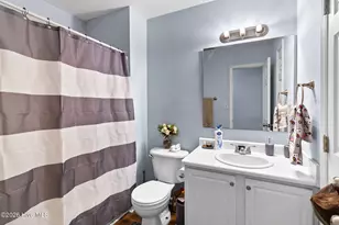 207 Somerset Dr, Raeford, NC 28376 - Photo 27