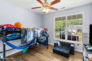 207 Somerset Dr, Raeford, NC 28376 - Photo 29