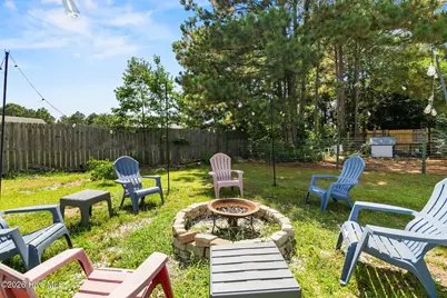 207 Somerset Drive, Raeford, NC 28376 - Photo 33
