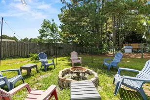 207 Somerset Dr, Raeford, NC 28376 - Photo 33