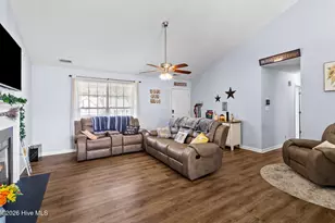 207 Somerset Dr, Raeford, NC 28376 - Photo 13
