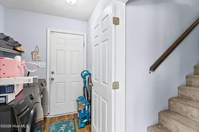 207 Somerset Drive, Raeford, NC 28376 - Photo 21
