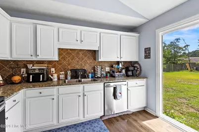 207 Somerset Drive, Raeford, NC 28376 - Photo 19