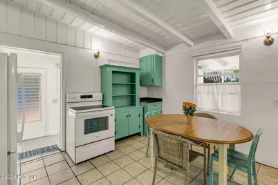 147 NW 10th Street, Oak Island, NC 28465 - Photo 13