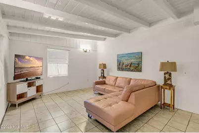 147 NW 10th Street, Oak Island, NC 28465 - Photo 15