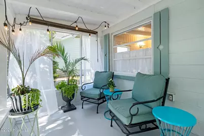 147 NW 10th Street, Oak Island, NC 28465 - Photo 7