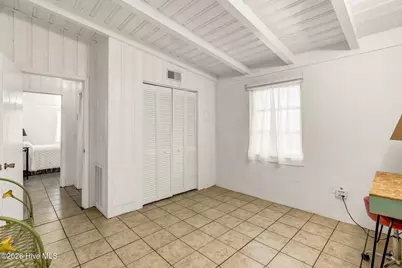 147 NW 10th Street, Oak Island, NC 28465 - Photo 19