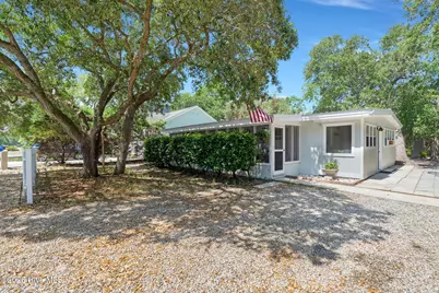 147 NW 10th Street, Oak Island, NC 28465 - Photo 3
