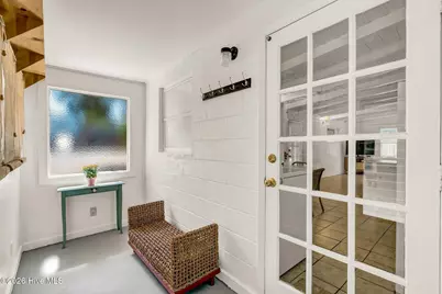 147 NW 10th Street, Oak Island, NC 28465 - Photo 23