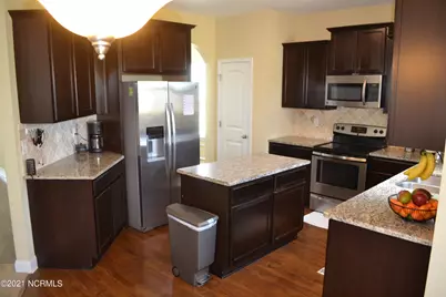 273 N Prince Henry Way, Cameron, NC 28326 - Photo 11