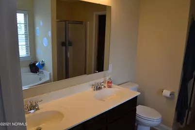 273 N Prince Henry Way, Cameron, NC 28326 - Photo 5