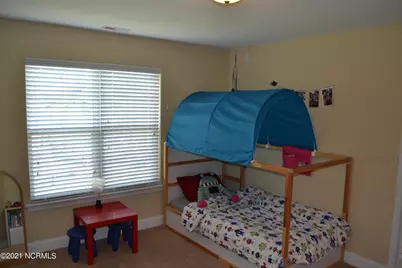 273 N Prince Henry Way, Cameron, NC 28326 - Photo 7