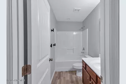 202 Cottage Brook Court, Richlands, NC 28574 - Photo 13