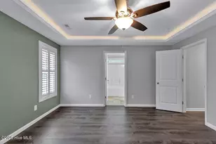 202 Cottage Brook Ct, Richlands, NC 28574 - Photo 21
