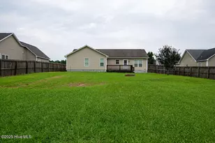 202 Cottage Brook Ct, Richlands, NC 28574 - Photo 27