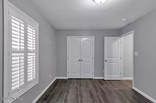 202 Cottage Brook Ct, Richlands, NC 28574 - Photo 17