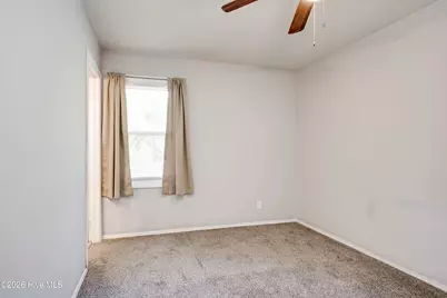 2107 Faircrest Avenue #A, Augusta, GA 30906 - Photo 11
