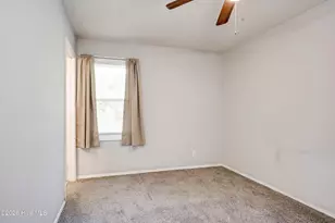 2107 Faircrest Ave, Augusta, GA 30906 - Photo 11