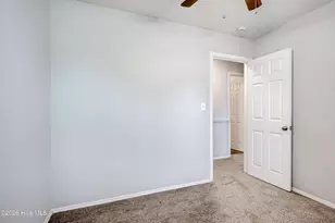 2107 Faircrest Ave, Augusta, GA 30906 - Photo 9