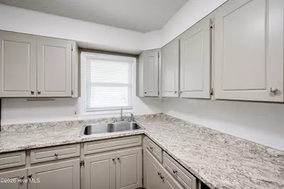 2107 Faircrest Avenue #A, Augusta, GA 30906 - Photo 5