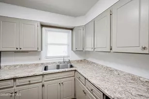 2107 Faircrest Ave, Augusta, GA 30906 - Photo 5