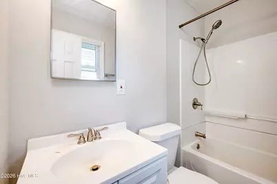 2107 Faircrest Avenue #A, Augusta, GA 30906 - Photo 13