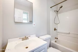 2107 Faircrest Ave, Augusta, GA 30906 - Photo 13