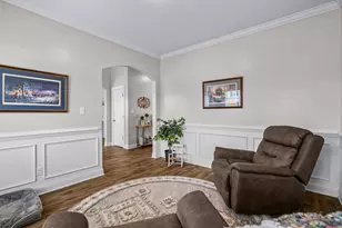 206 Wood House Dr, Jacksonville, NC 28546 - Photo 7