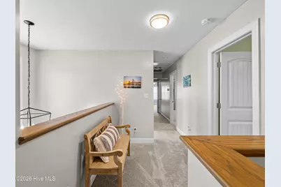 206 Wood House Drive, Jacksonville, NC 28546 - Photo 23