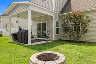 206 Wood House Dr, Jacksonville, NC 28546 - Photo 39