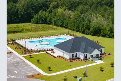 206 Wood House Drive, Jacksonville, NC 28546 - Photo 53
