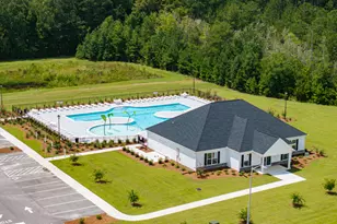 206 Wood House Dr, Jacksonville, NC 28546 - Photo 53