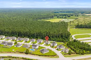206 Wood House Dr, Jacksonville, NC 28546 - Photo 47
