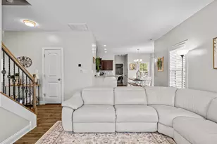 206 Wood House Dr, Jacksonville, NC 28546 - Photo 11