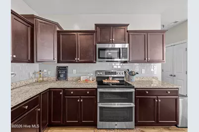 206 Wood House Drive, Jacksonville, NC 28546 - Photo 15