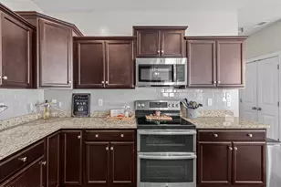 206 Wood House Dr, Jacksonville, NC 28546 - Photo 15