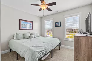 206 Wood House Dr, Jacksonville, NC 28546 - Photo 31