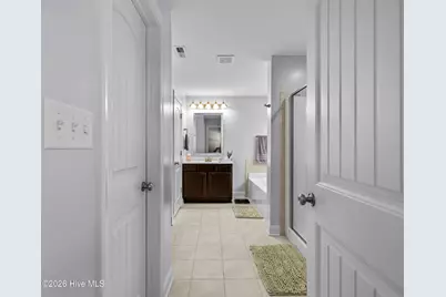 206 Wood House Drive, Jacksonville, NC 28546 - Photo 27