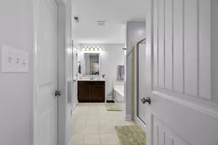 206 Wood House Dr, Jacksonville, NC 28546 - Photo 27